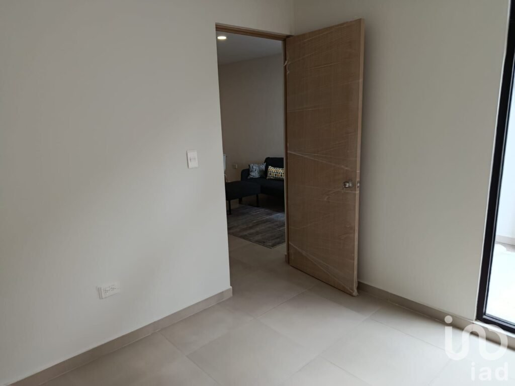 CASA EN VENTA POR LOS HÉROES DE PUEBLA, PUEBLA