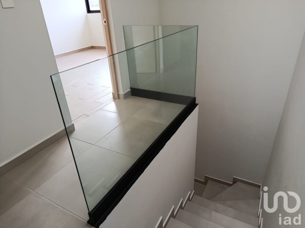 CASA EN VENTA POR LOS HÉROES DE PUEBLA, PUEBLA