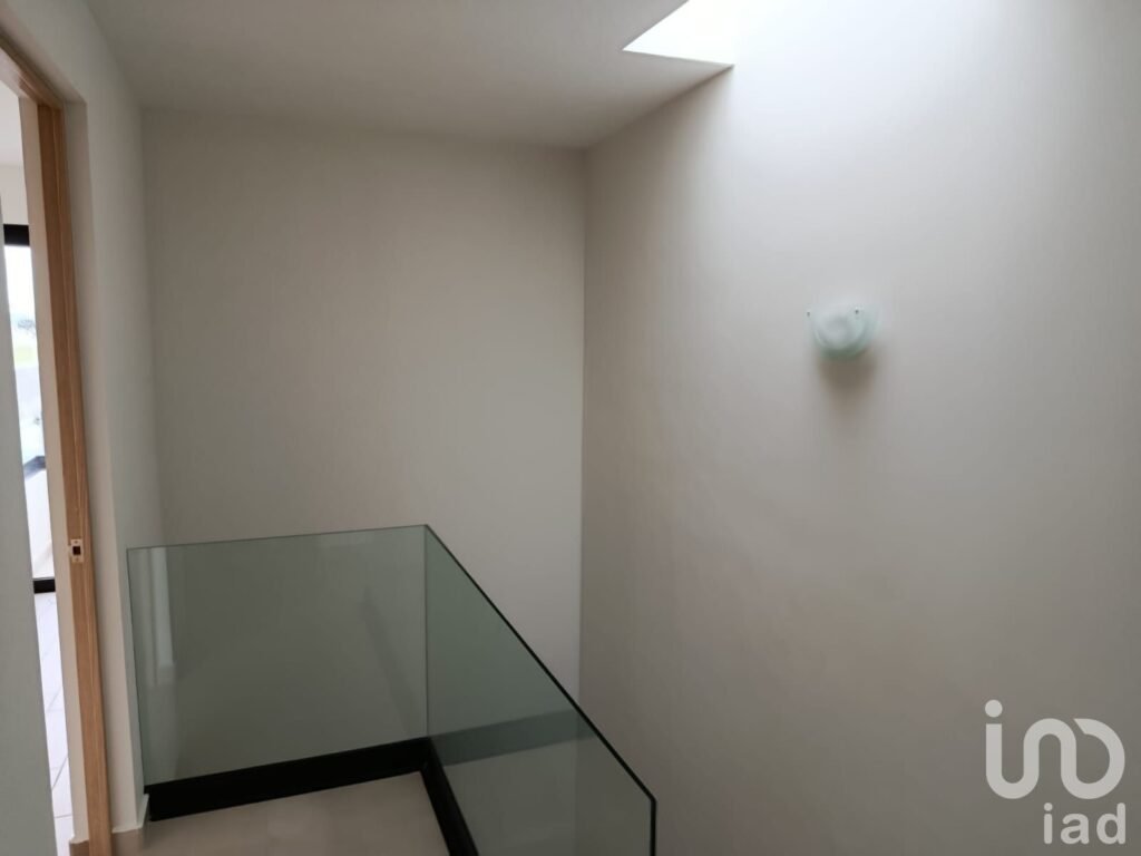 CASA EN VENTA POR LOS HÉROES DE PUEBLA, PUEBLA
