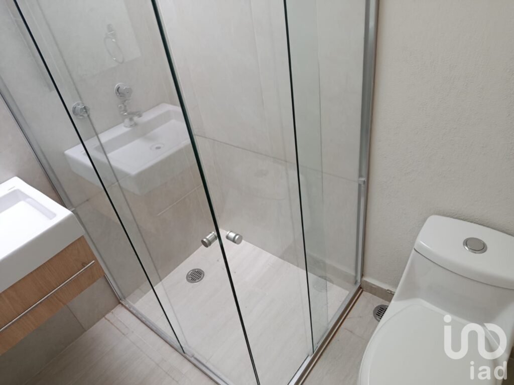 CASA EN VENTA POR LOS HÉROES DE PUEBLA, PUEBLA