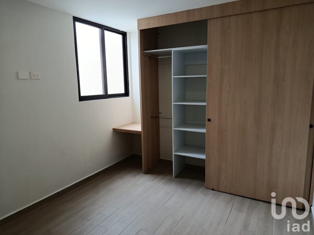 CASA EN VENTA POR LOS HÉROES DE PUEBLA, PUEBLA