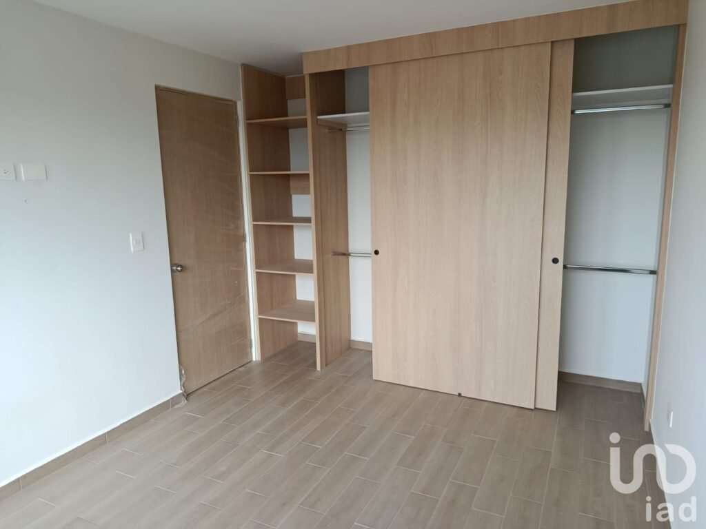 CASA EN VENTA POR LOS HÉROES DE PUEBLA, PUEBLA