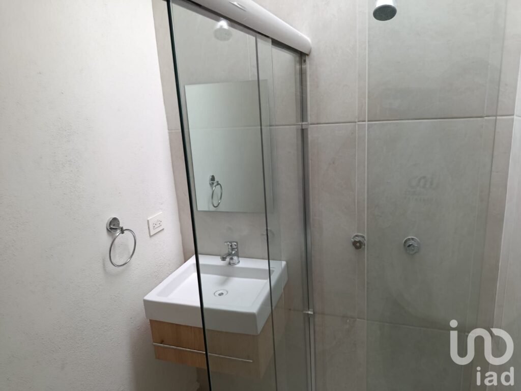 CASA EN VENTA POR LOS HÉROES DE PUEBLA, PUEBLA