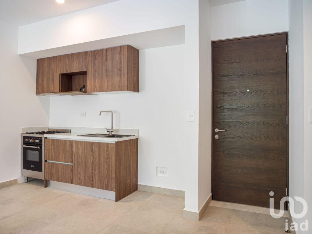 PentHouse de lujo en Aldea Zama, Tulum Q. Roo