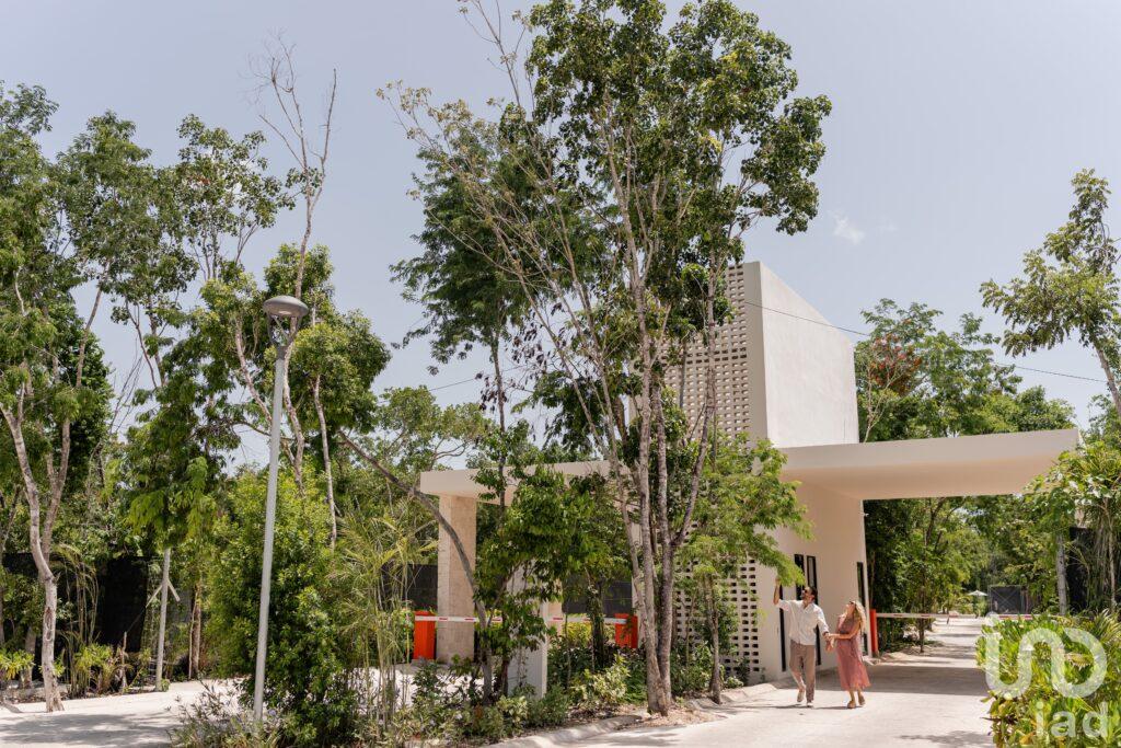 Casa en Venta, Tulum Q.Roo