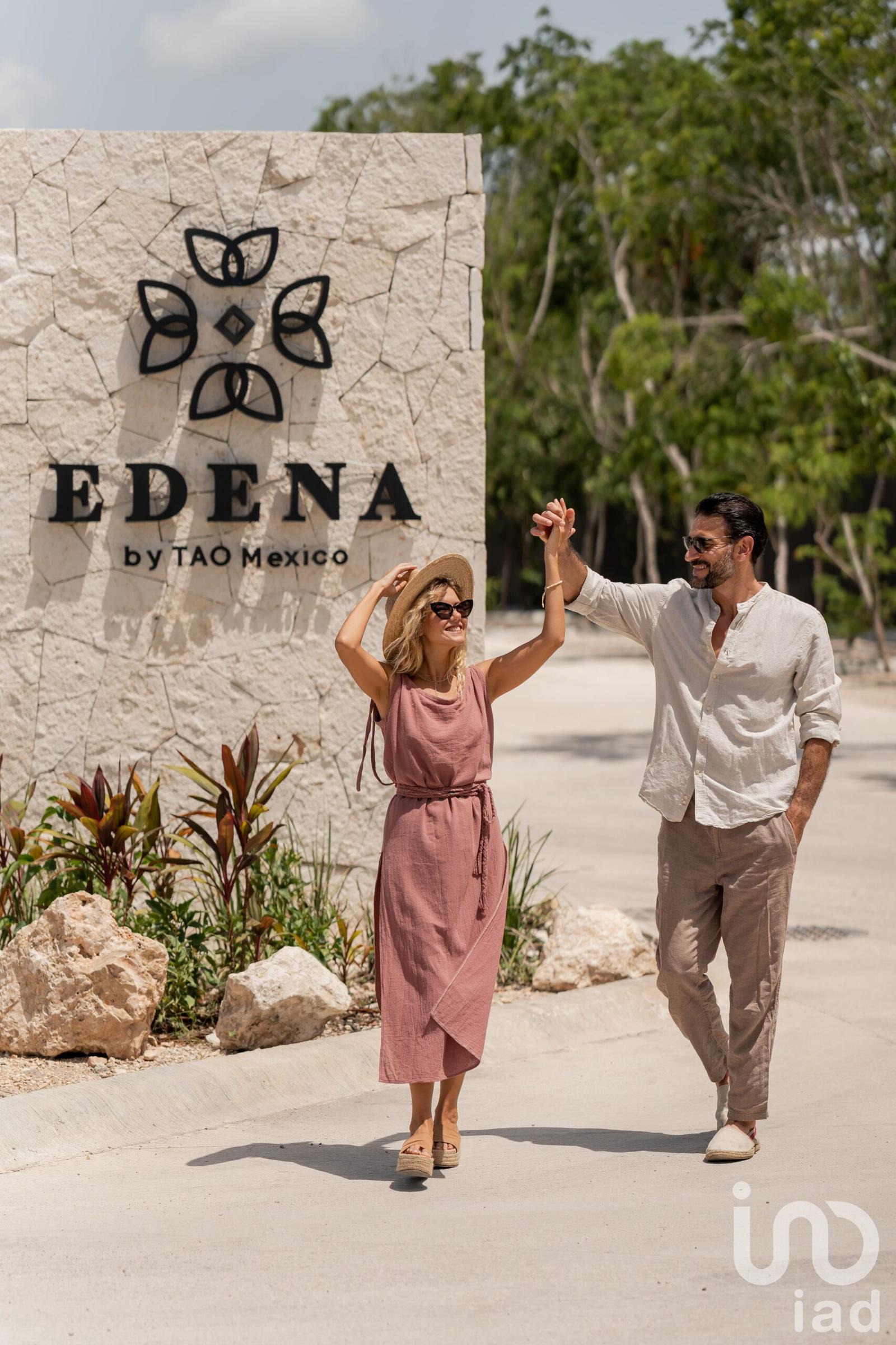 Casa en Venta, Tulum Q.Roo Casa en Venta, Tulum Q.Roo