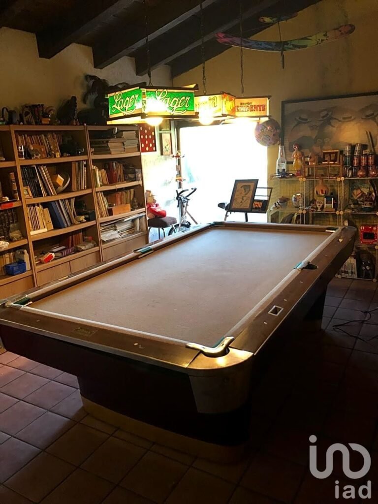 Casa amueblada en Morelia