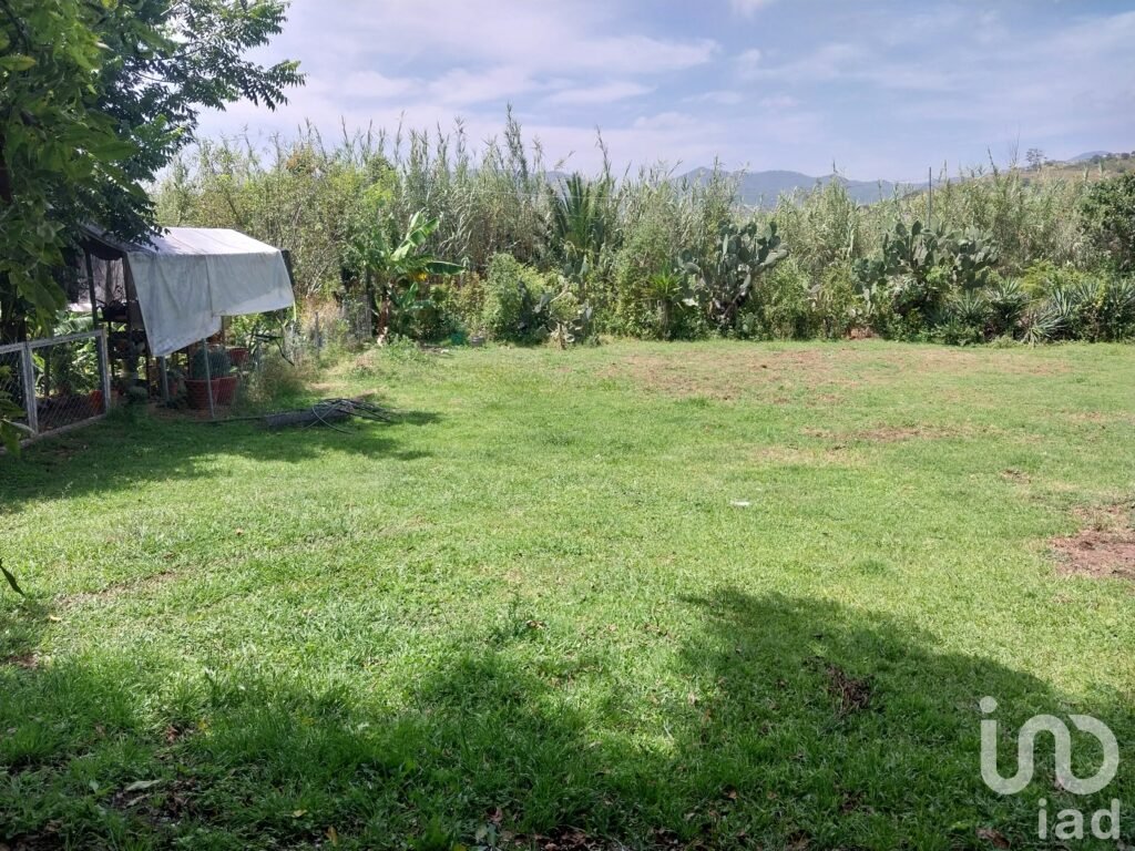 TERRENO EN VENTA PRIVADO CERCA DEL COPPEL EN SAN FRANCISCO TELIXTLAHUACA, OAXACA.