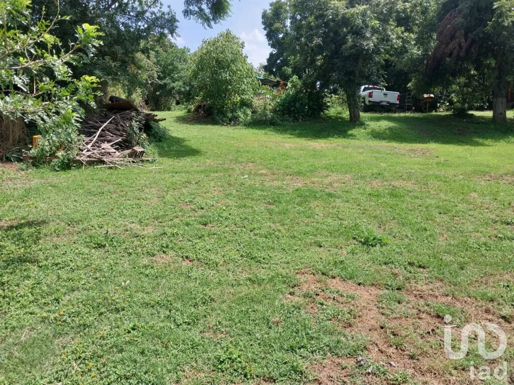 TERRENO EN VENTA PRIVADO CERCA DEL COPPEL EN SAN FRANCISCO TELIXTLAHUACA, OAXACA.