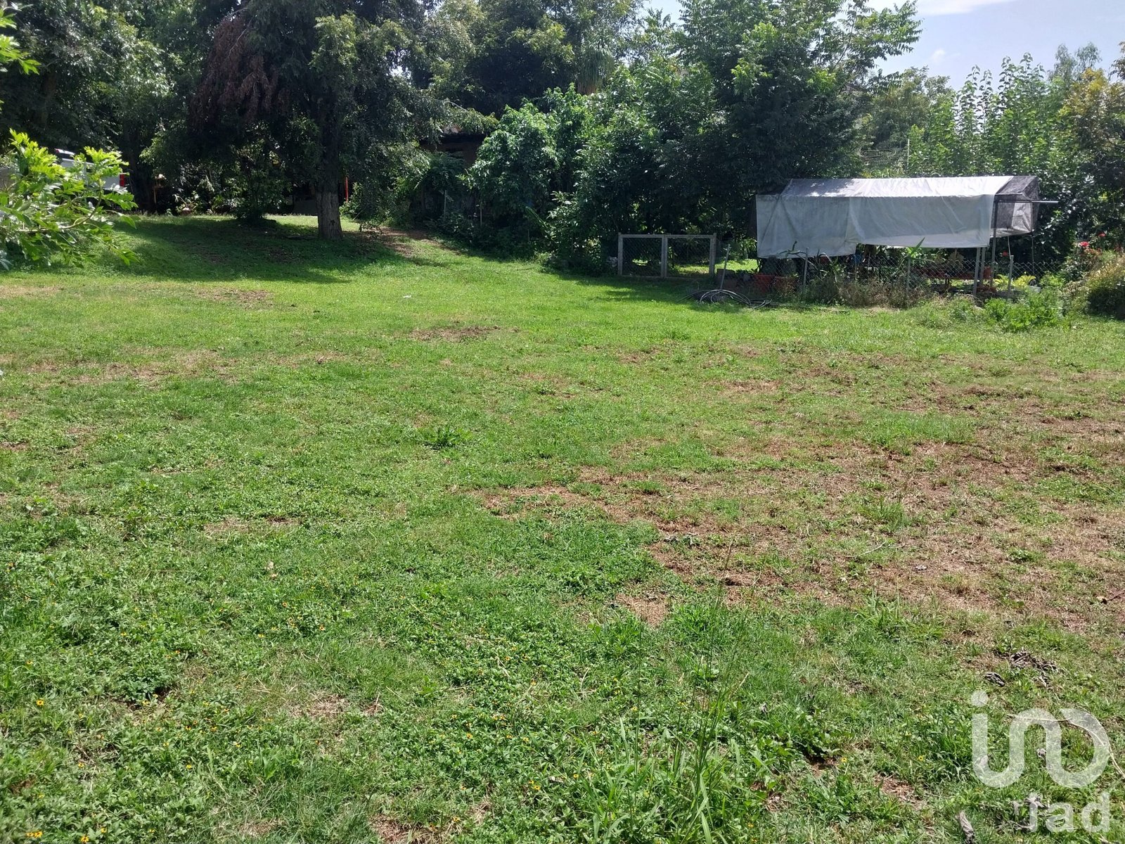 TERRENO EN VENTA PRIVADO CERCA DEL COPPEL EN SAN FRANCISCO TELIXTLAHUACA, OAXACA.