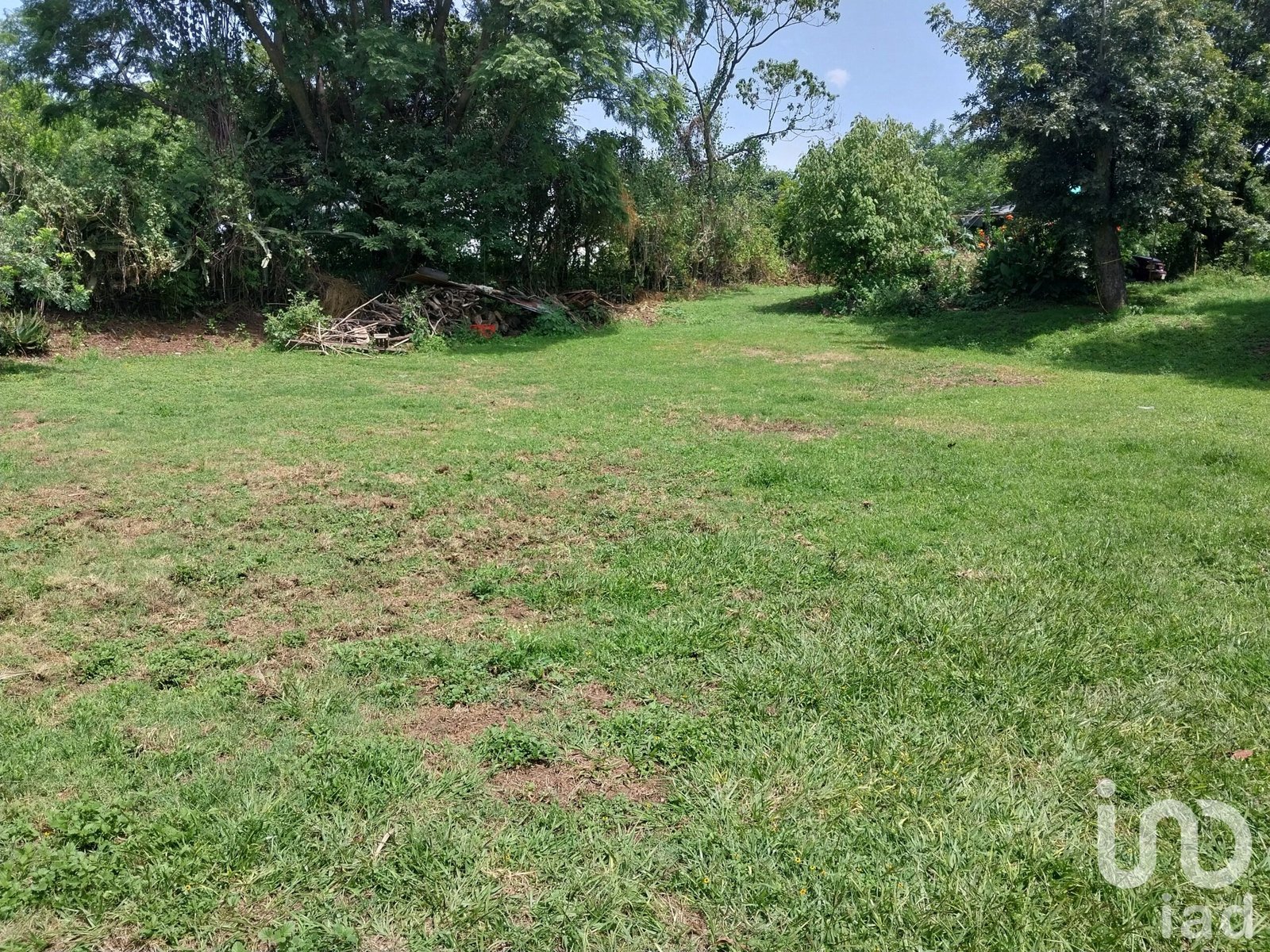 TERRENO EN VENTA PRIVADO CERCA DEL COPPEL EN SAN FRANCISCO TELIXTLAHUACA, OAXACA.