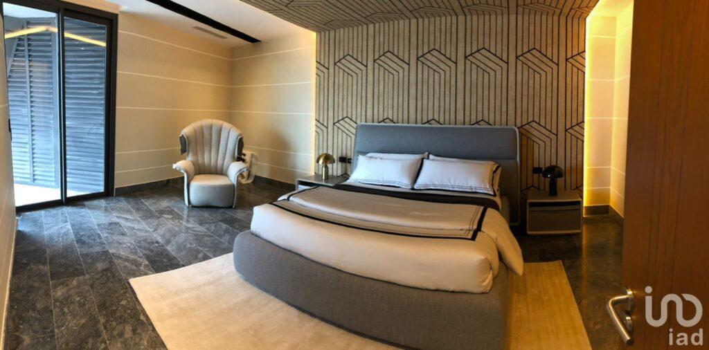 DEPARTAMENTO EN VENTA EN PUERTO CANCÚN