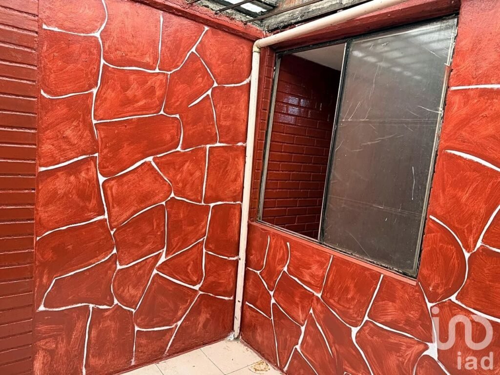 Departamento en VENTA en Agua Santa, Puebla