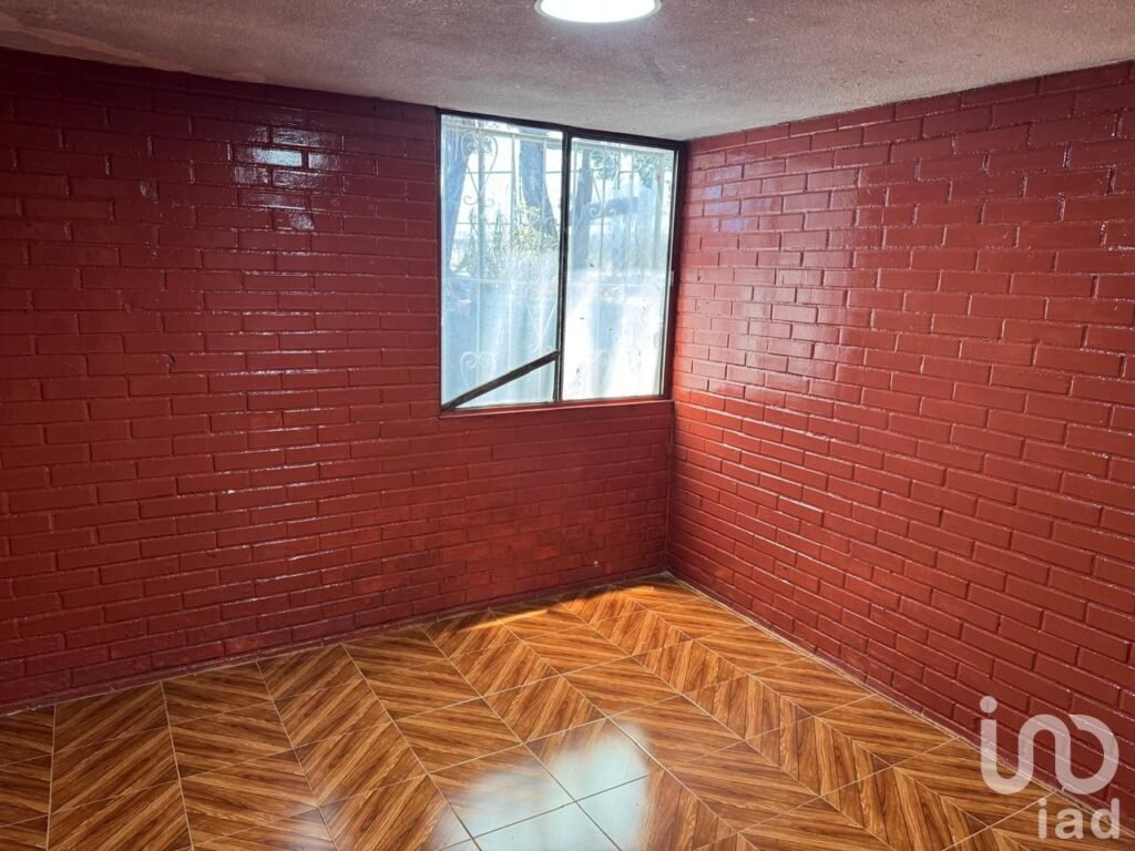 Departamento en VENTA en Agua Santa, Puebla