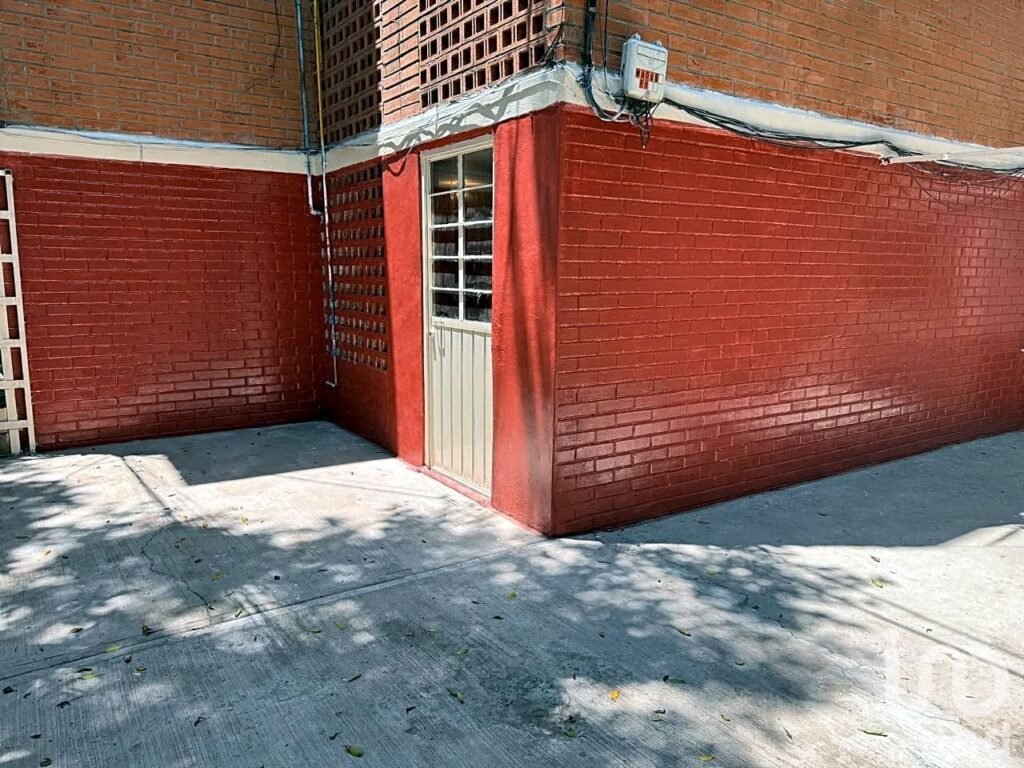 Departamento en VENTA en Agua Santa, Puebla