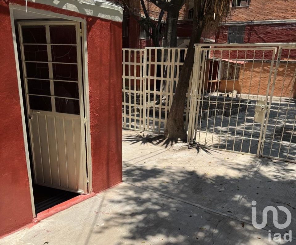 Departamento en VENTA en Agua Santa, Puebla