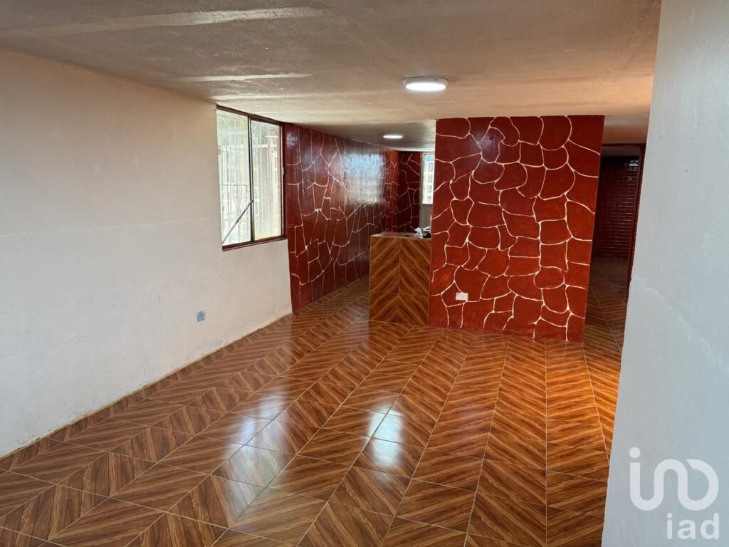 Departamento en VENTA en Agua Santa, Puebla