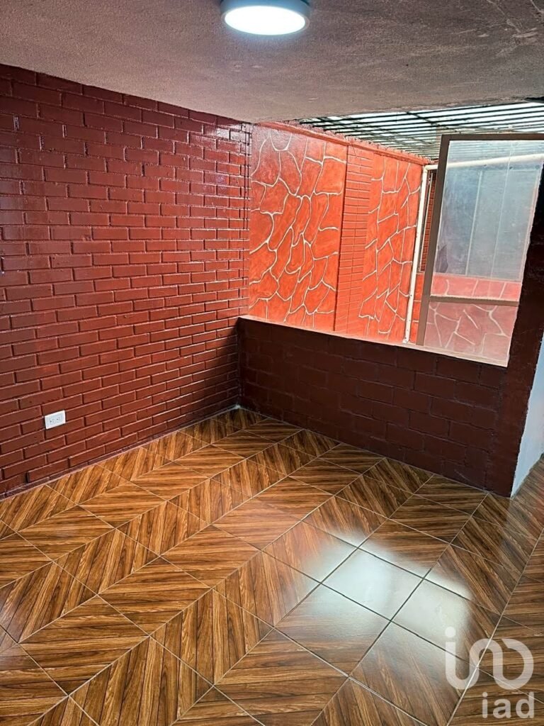 Departamento en VENTA en Agua Santa, Puebla