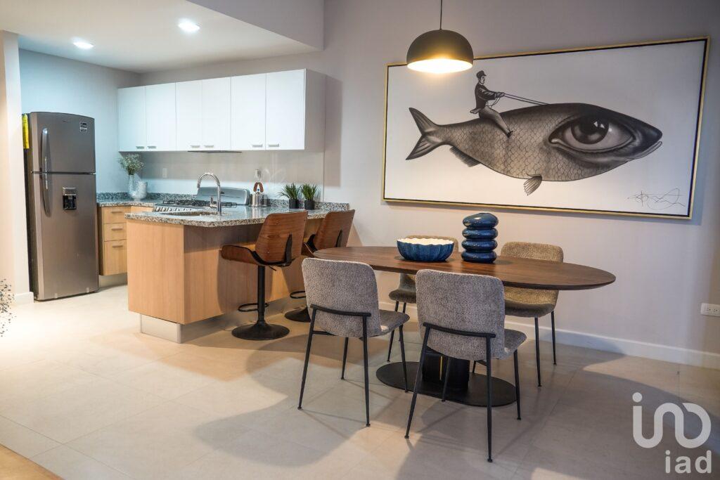 DEPARTAMENTOS EQUIPADOS DE 1 RECAMARA EN RENTA EN COMPLEJO CON AMENIDADES, CD JUAREZ