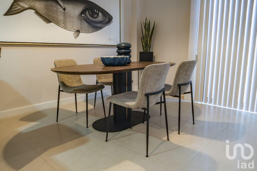 DEPARTAMENTOS EQUIPADOS DE 1 RECAMARA EN RENTA EN COMPLEJO CON AMENIDADES, CD JUAREZ