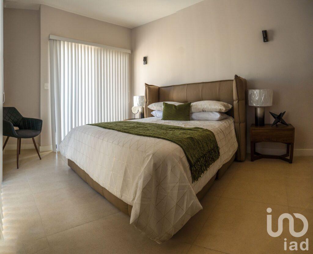 DEPARTAMENTOS EQUIPADOS DE 1 RECAMARA EN RENTA EN COMPLEJO CON AMENIDADES, CD JUAREZ