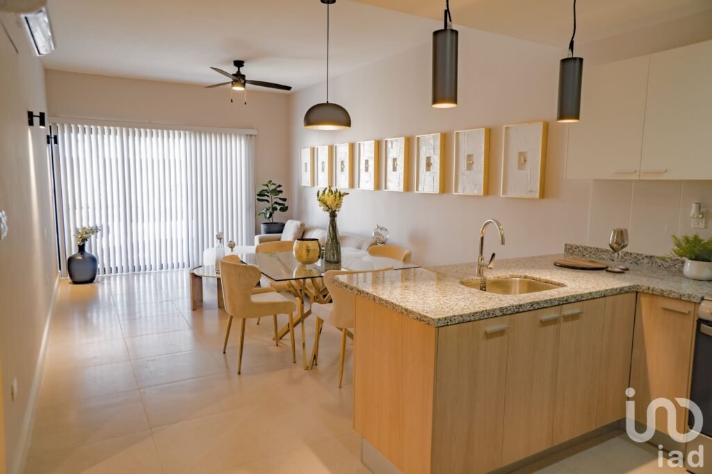 DEPARTAMENTO EQUIPADO DE DOS RECAMARAS EN RENTA, EN COMPLEJO CON AMENIDADES, CD JUAREZ CHIH