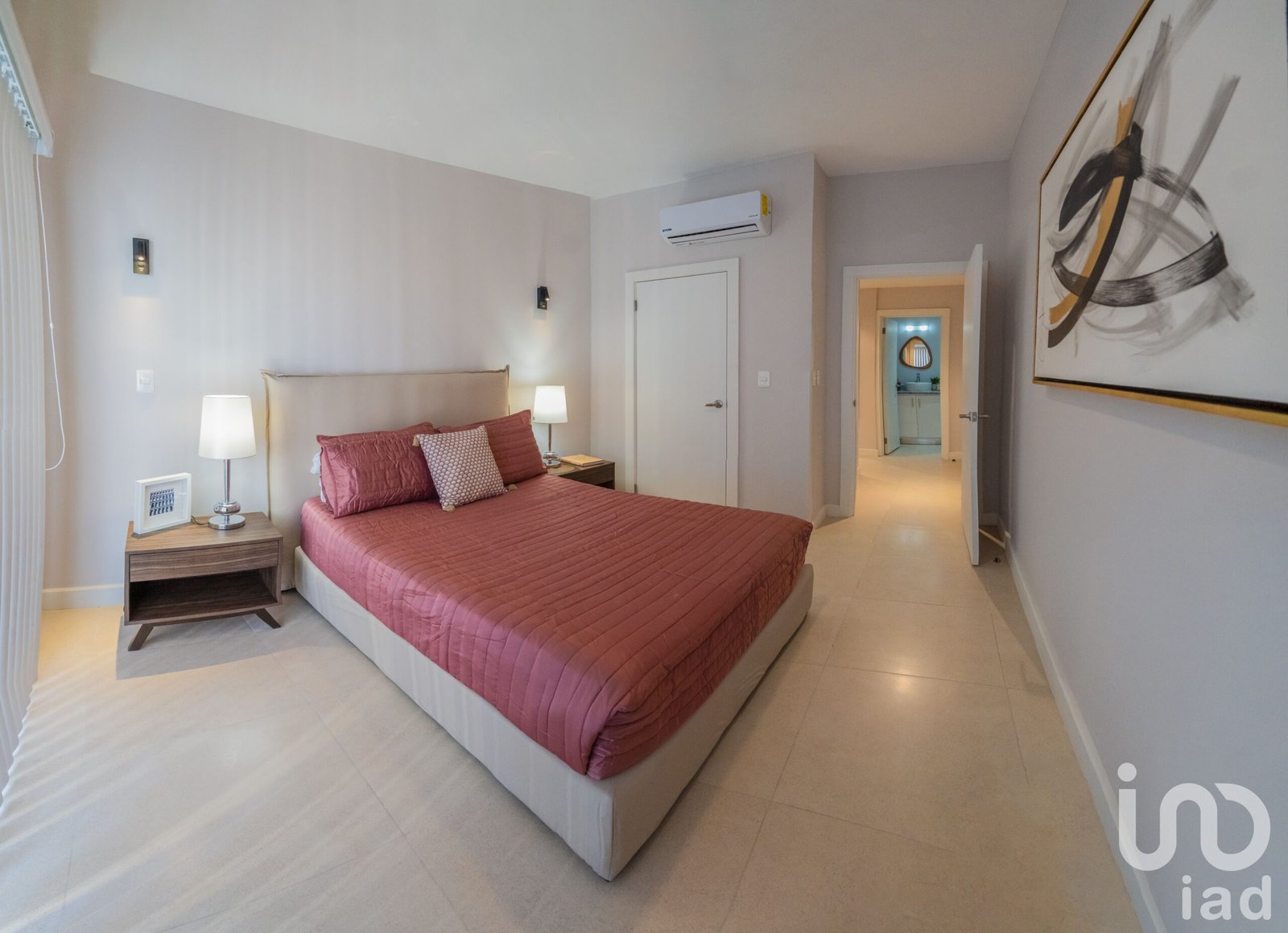 DEPARTAMENTO EQUIPADO DE DOS RECAMARAS EN RENTA, EN COMPLEJO CON AMENIDADES, CD JUAREZ CHIH