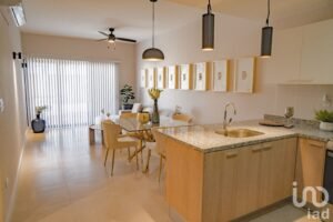 DEPARTAMENTO EQUIPADO DE DOS RECAMARAS EN RENTA, EN COMPLEJO CON AMENIDADES, CD JUAREZ CHIH