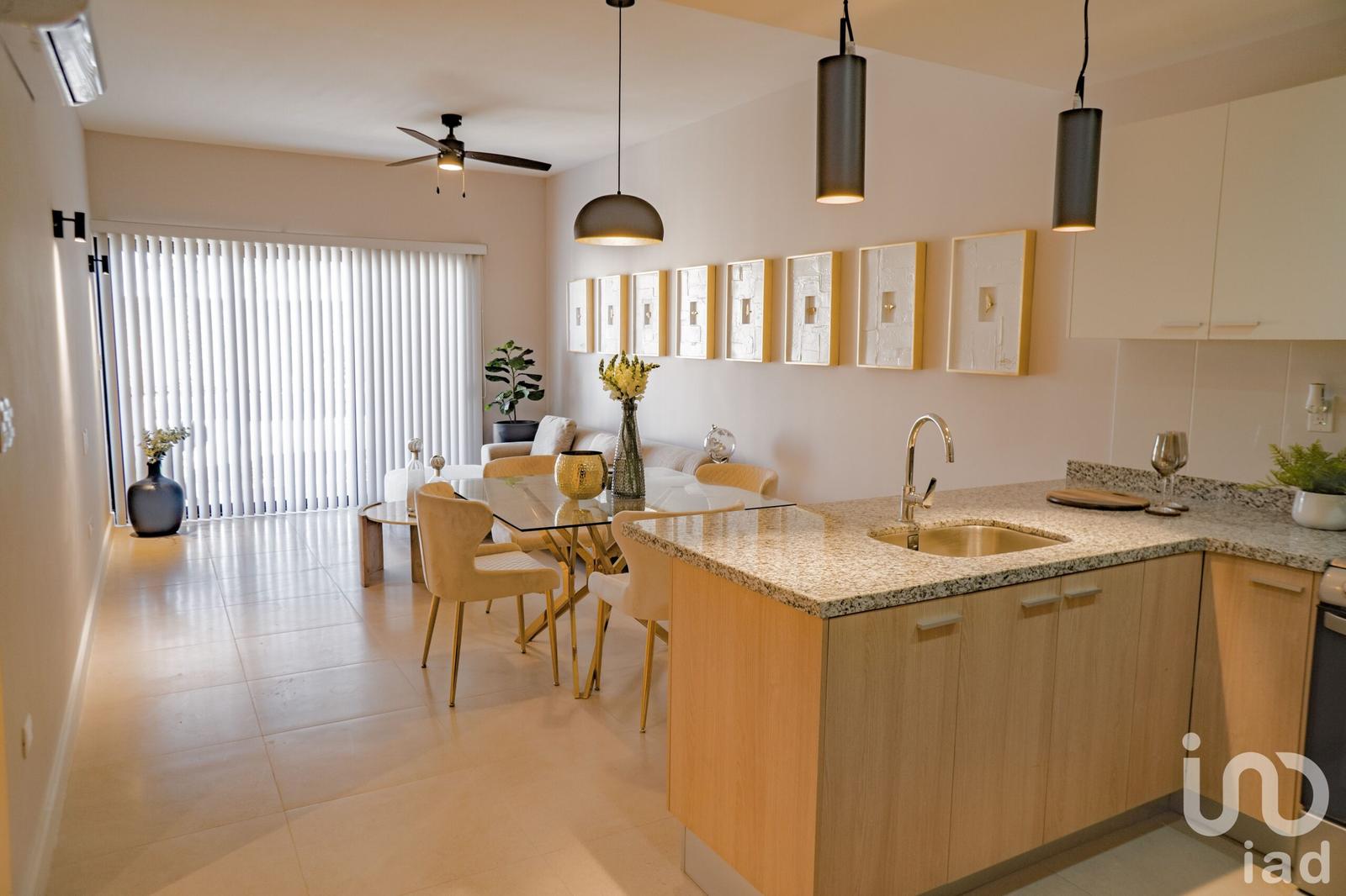 DEPARTAMENTO EQUIPADO DE DOS RECAMARAS EN RENTA, EN COMPLEJO CON AMENIDADES, CD JUAREZ CHIH