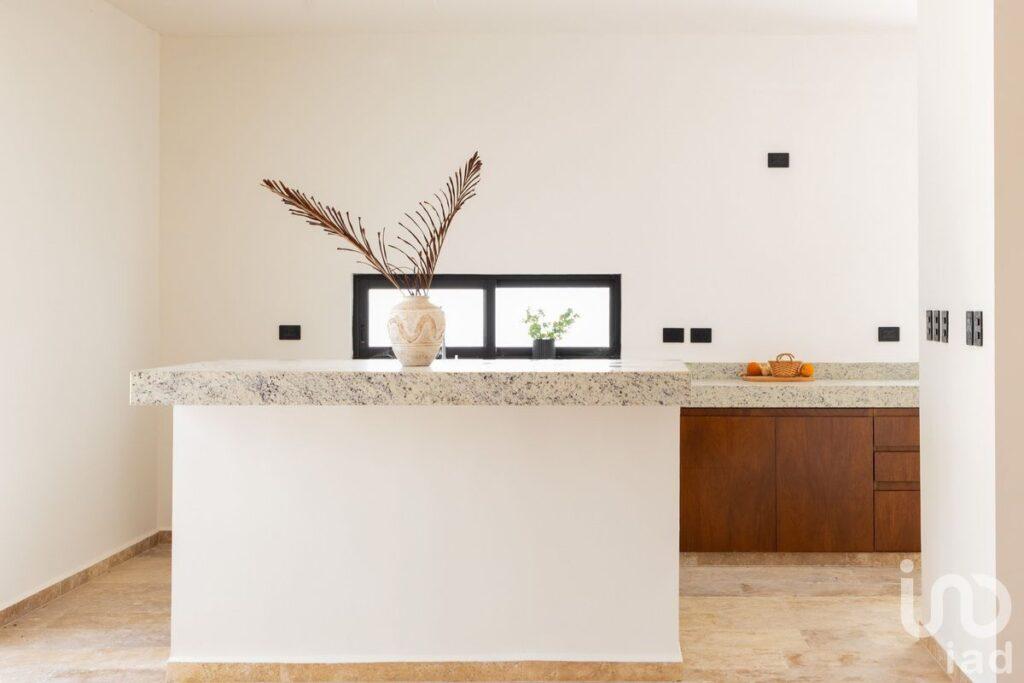 CASA EN VENTA EN PRIVADA AIRE PURO, ENTREGA INMEDIATA