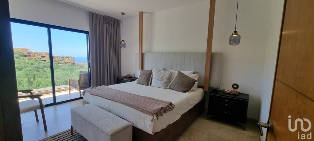 DEPARTAMENTO EN CUMBRE DEL TEZAL