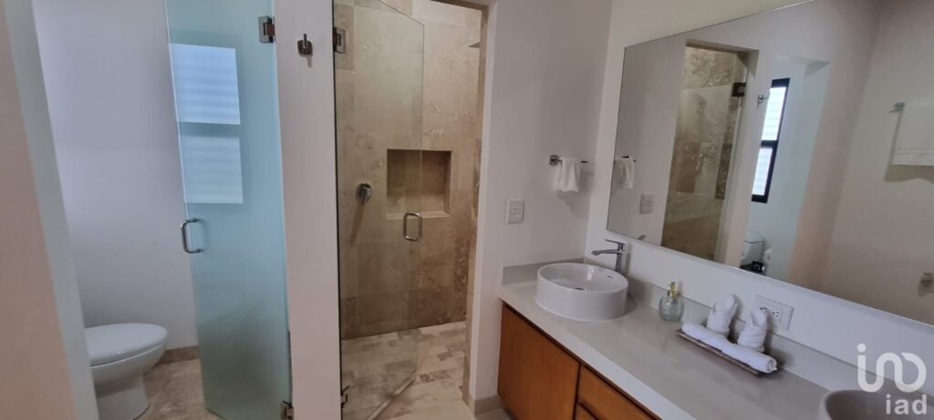 DEPARTAMENTO EN CUMBRE DEL TEZAL