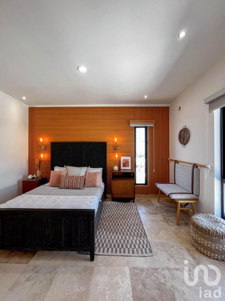 DEPARTAMENTO EN CUMBRE DEL TEZAL