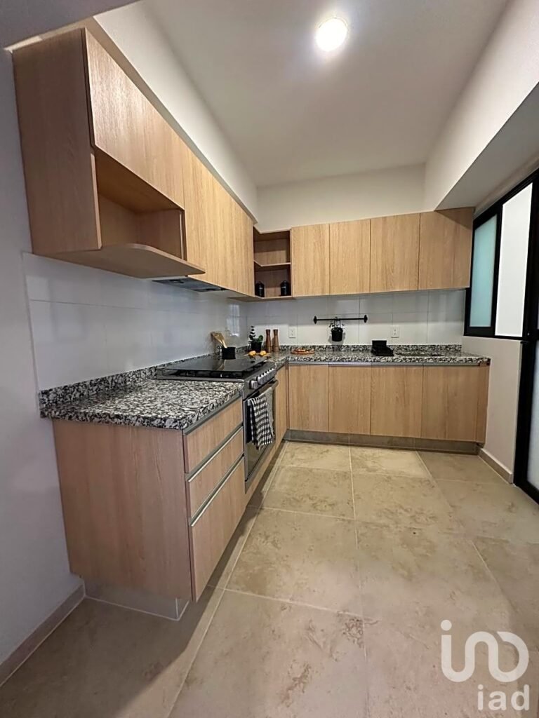Departamento en venta; Av. Instituto Politécnico Nacional, Col. Lindavista Norte, GAM, CP 07300,CDMX