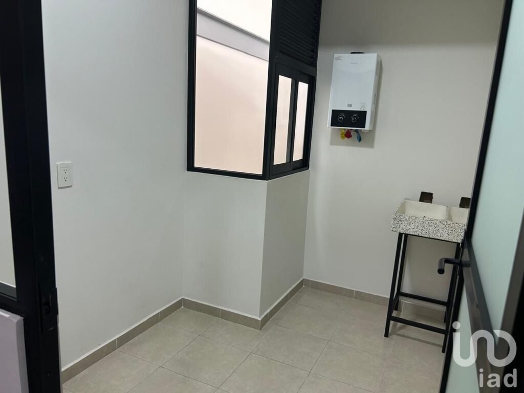 Departamento en venta; Av. Instituto Politécnico Nacional, Col. Lindavista Norte, GAM, CP 07300,CDMX