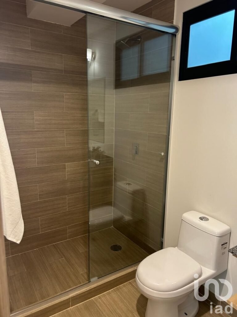 Departamento en venta; Av. Instituto Politécnico Nacional, Col. Lindavista Norte, GAM, CP 07300,CDMX