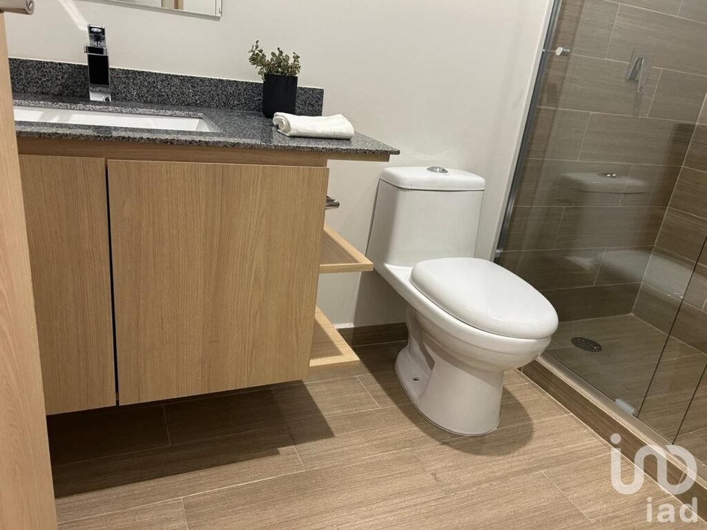 Departamento en venta; Av. Instituto Politécnico Nacional, Col. Lindavista Norte, GAM, CP 07300,CDMX