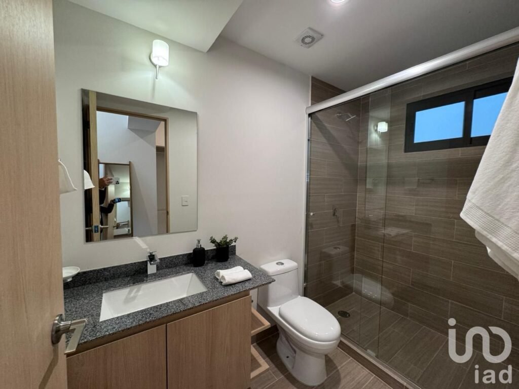 Departamento en venta; Av. Instituto Politécnico Nacional, Col. Lindavista Norte, GAM, CP 07300,CDMX