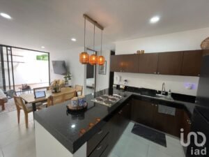 Departamento amueblado – Temozon norte – Renta temporal Departamento amueblado – Temozon norte – Renta temporal