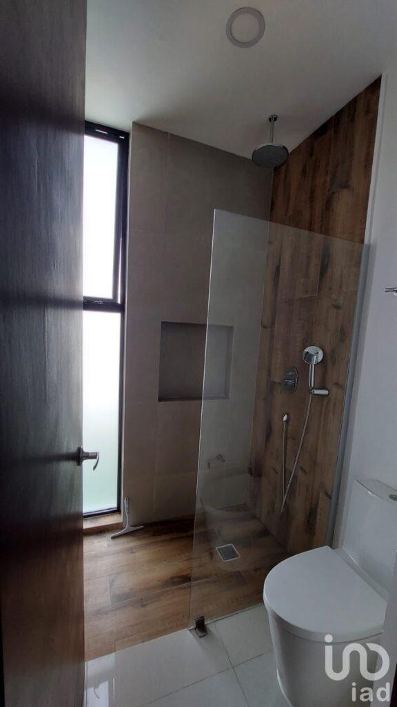 Casa de 1 planta en Venta - Real Montejo