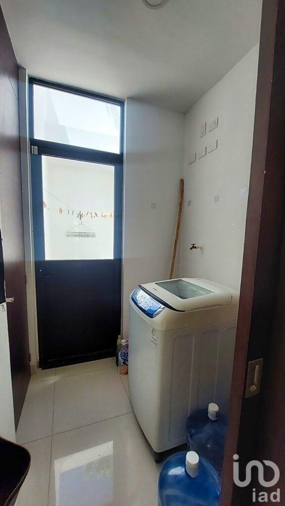 Casa de 1 planta en Venta - Real Montejo