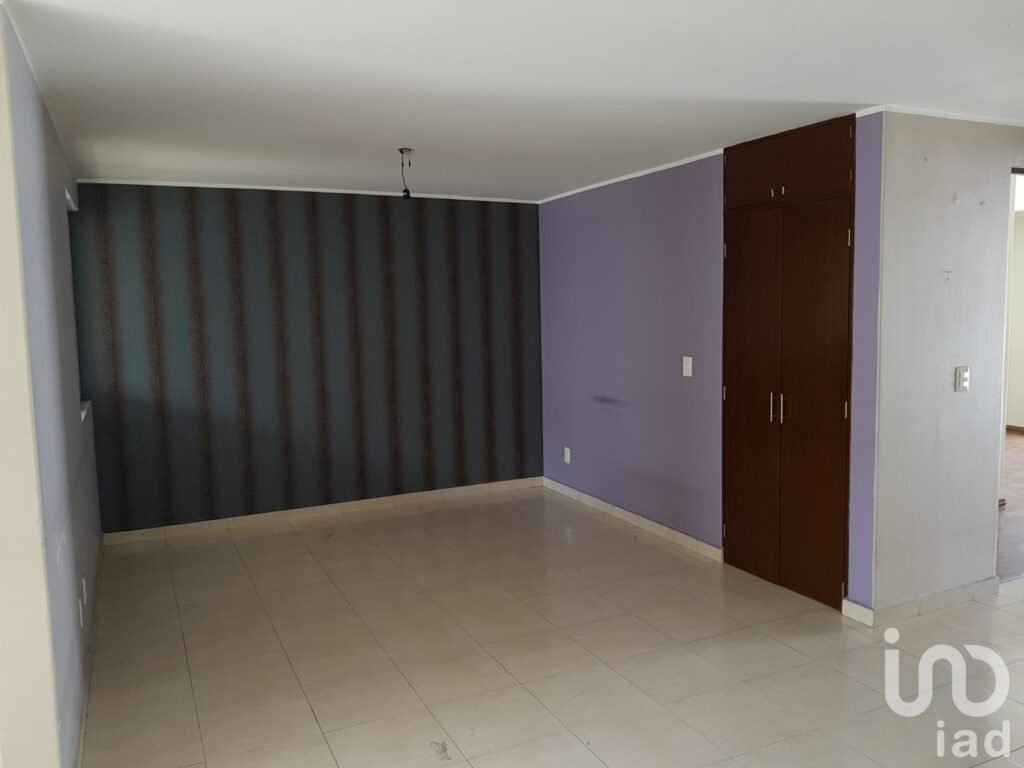 DEPARTAMENTO EN VENTA EN LA COL. ALAMOS