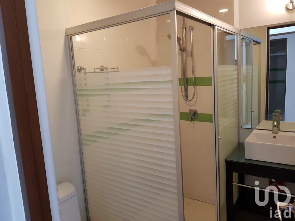 DEPARTAMENTO EN VENTA EN LA COL. ALAMOS