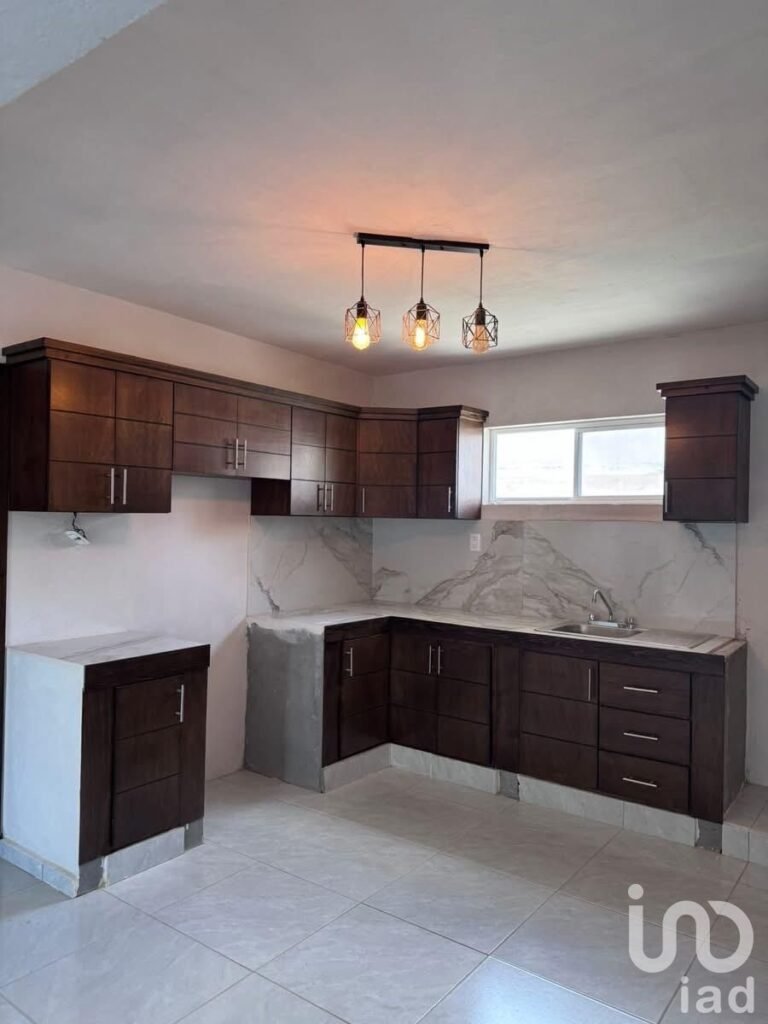 CASA EN VENTA COL LA PAZ  TAMPICO TAMAULIPAS