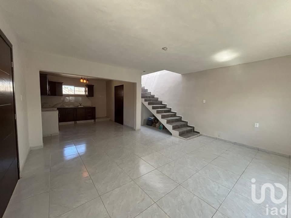 CASA EN VENTA COL LA PAZ  TAMPICO TAMAULIPAS