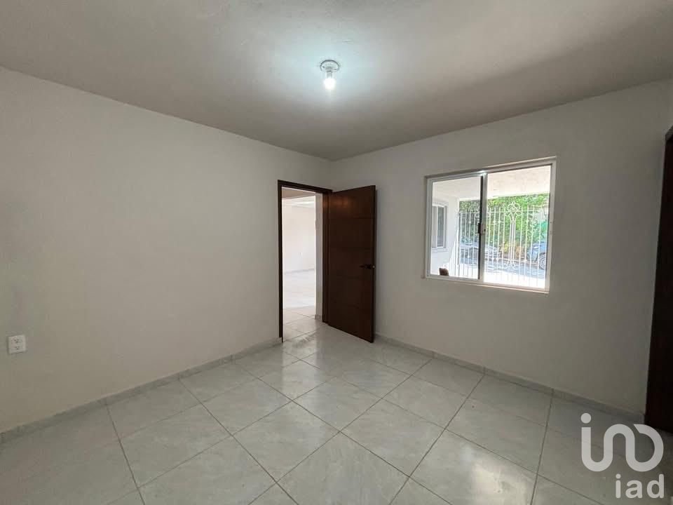CASA EN VENTA COL LA PAZ  TAMPICO TAMAULIPAS