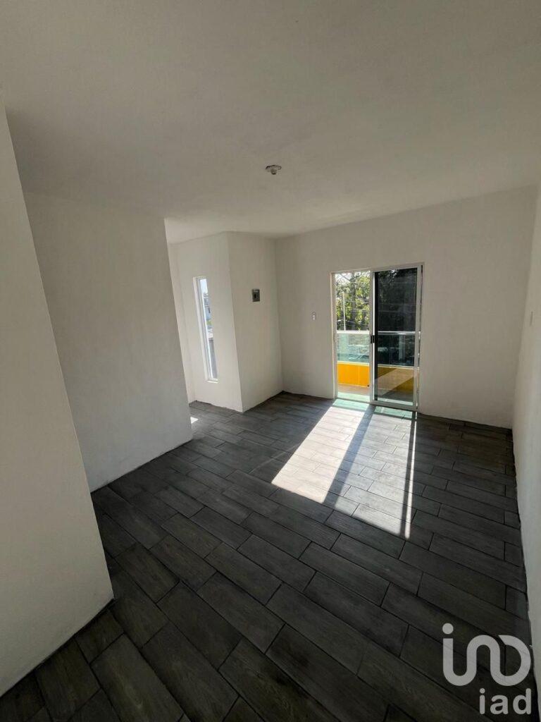 CASA EN VENTA COL AMPLIACION LAS FLORES CD MADERO TAMAULIPAS