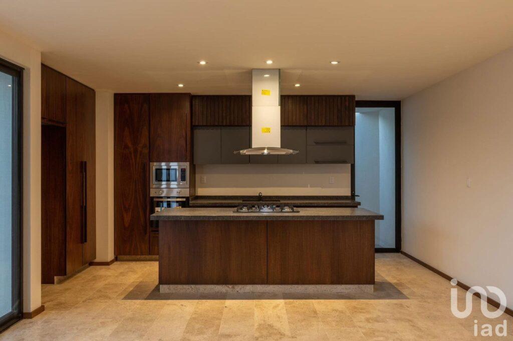 Casa en VENTA en San Angel iV, SLP