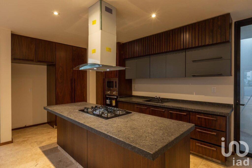 Casa en VENTA en San Angel iV, SLP