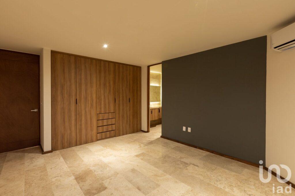 Casa en VENTA en San Angel iV, SLP